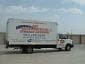 Image 4 of CubeSmart’s storage facility in Wylie, TX 75098